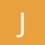 Jerome_Hicks