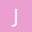 Janet_Timothy