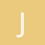 Janice_Mitchell