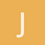 John_Oakley