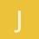 Jan_Shuus