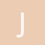 Jaco_Vink