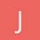 Julian_Flores