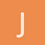Jeremy_Fielding