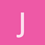 Jackie_Southard