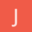 Jack_Holt