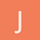 Joel_Alexandersson