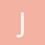 jngfx