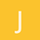 Jill_Blackwell