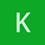 Kathleen_Donnelly
