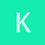 Kerry_Turner