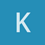 kevin_spence