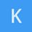 kelum_perera