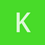 Kathleen_Lantin