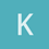 Kathleen_Toussaint
