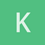 Kathy_Bailey