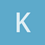 Karen_Robinson