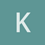 kenneth_levy