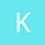Ken_Roberts