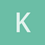 Karen_Bebka