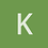 Kathy_HughesKohrer