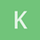 Ken_Orr