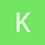 Kim_Haskell