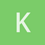 Kate_Pelley_Albert
