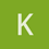 Kyle_Ramsay