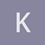Kim_Sizer