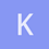 Ken_Seddon