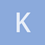 Kadir_Do