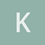 Karen_Gventer