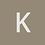 Kenneth_Webb