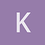 Karen_Austin