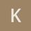 Kevin_Swann