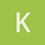 Katharine_Jones