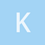 Kyle_Richmond