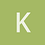 Kanwalbir_Dosanjh