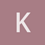 Kevin_McCarthy