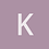 KatheJones_Campbell