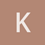 Kevin_Pollard