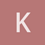 Kevin_Bailey