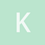 Kevinz_Chen