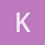 Kevin_Mullendore