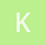 Keith_Newman