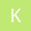 keith_watson