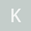 Kat_K