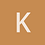 Kelly_Strickland