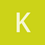 Karen_Williams1